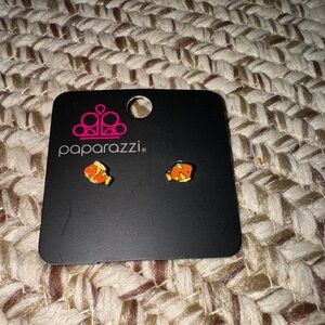 Paparazzi Earrings